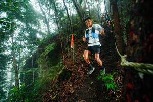 BIB: 
                            <button type="button" onclick="openModal(26231680)" class="btn btn-primary btn-sm float-right btn-popup" data-toggle="modal" data-target=".modal-high-quality">
                        <i class="fas fa-shopping-cart"></i> Add to Cart
                    </button>
                                            <button type="button" onclick="isThisMe(26231680, true)" class="btn btn-success btn-sm float-right btn-popup btn-isme hidden" data-toggle="tooltip" data-placement="bottom" title="นี่คือรูปของคุณใช่ไหม คลิกที่นี่เพื่อเอาเข้าอัลบั้ม">
                        <i class="fas fa-plus"></i> Add to album
                    </button>
                    <button type="button" onclick="isThisMe(26231680, false)" class="btn btn-warning btn-sm float-right btn-popup btn-isnotme hidden">
                        <i class="fas fa-ban"></i> Remove from album
                    </button>